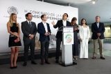 articulo relacionado