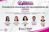 articulo relacionado