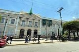 articulo relacionado