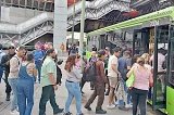 articulo relacionado