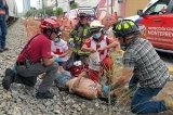 articulo relacionado