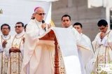 articulo relacionado