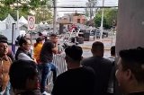 articulo relacionado