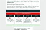 articulo relacionado