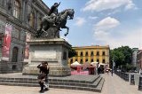 articulo relacionado