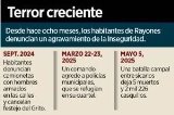 articulo relacionado