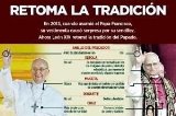 articulo relacionado