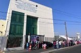 articulo relacionado