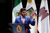 articulo relacionado