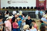 articulo relacionado