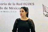 articulo relacionado