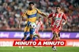 articulo relacionado