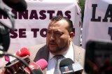 articulo relacionado