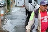 articulo relacionado