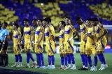 articulo relacionado