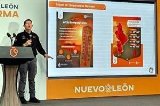 articulo relacionado