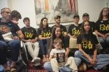 articulo relacionado