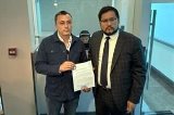 articulo relacionado
