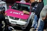 articulo relacionado