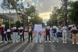 articulo relacionado