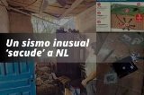 articulo relacionado