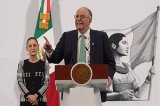 articulo relacionado