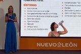 articulo relacionado