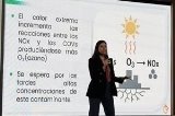 articulo relacionado