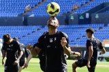 articulo relacionado