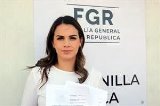 articulo relacionado