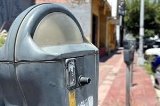 articulo relacionado