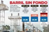 articulo relacionado