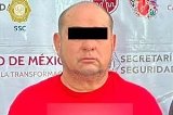 articulo relacionado