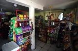 articulo relacionado