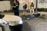 articulo relacionado
