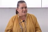 articulo relacionado