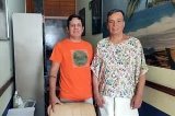 articulo relacionado