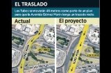 articulo relacionado