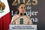 articulo relacionado