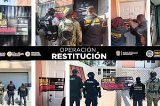 articulo relacionado