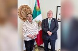 articulo relacionado