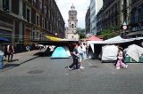 articulo relacionado
