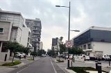 articulo relacionado