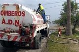 articulo relacionado