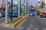 articulo relacionado