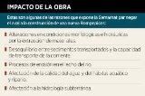 articulo relacionado