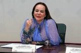 articulo relacionado