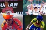 articulo relacionado
