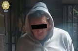 articulo relacionado