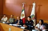 articulo relacionado